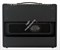 MARSHALL ORIGIN 50 COMBO Усилитель гитарный ламповый 50Вт, комбо, динамик Celestion Midnight 60 12” - фото 75992