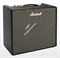 MARSHALL ORIGIN 50 COMBO Усилитель гитарный ламповый 50Вт, комбо, динамик Celestion Midnight 60 12” - фото 75993