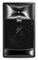JBL 708P '7-Series' 8 дюймовый студийный монитор, Класс D усилители 250W НЧ. 120W ВЧ. Цифровые и аналоговые входы. Поддержка HiQ - фото 76002