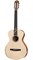 TAYLOR Academy 12-N Academy Series, Layered Sapele, Sitka Spruce Top, Nylon String Grand Concert гитара акустическая, корпус - - фото 76053