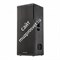 Cerwin-Vega CVXL-215 активная акустическая система, 2х15' +2', 137dB SPL, деревянный корпус - фото 76115