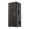 Cerwin-Vega CVXL-215 активная акустическая система, 2х15' +2', 137dB SPL, деревянный корпус - фото 76116