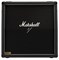 MARSHALL 1960AC-E 100W 4X12 ANGLED CAB кабинет гитарный, 100Вт - фото 76131