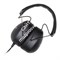 VIC FIRTH SIH2 Stereo Isolation Headphones V2 изоляционные наушники для барабанщиков - фото 76152