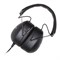 VIC FIRTH SIH2 Stereo Isolation Headphones V2 изоляционные наушники для барабанщиков - фото 76153