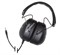 VIC FIRTH SIH2 Stereo Isolation Headphones V2 изоляционные наушники для барабанщиков - фото 76154