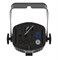 CHAUVET-DJ EVE P-150 UV прожектор ультрафиолетовый - фото 76215