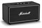 MARSHALL STANMORE BT CLASSIC компактная аудио система с bluetooth - фото 76229