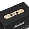 MARSHALL STANMORE BT CLASSIC компактная аудио система с bluetooth - фото 76230