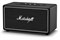 MARSHALL STANMORE BT CLASSIC компактная аудио система с bluetooth - фото 76232