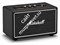 MARSHALL ACTON BT CLASSIC компактная аудио система с bluetooth, черного цвета - фото 76233