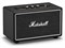 MARSHALL ACTON BT CLASSIC компактная аудио система с bluetooth, черного цвета - фото 76234