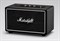 MARSHALL ACTON BT CLASSIC компактная аудио система с bluetooth, черного цвета - фото 76237