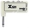 XVIVE GA-1 Acoustic Amplug моделирующий усилитель для наушников - фото 76373