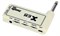 XVIVE GA-1 Acoustic Amplug моделирующий усилитель для наушников - фото 76376