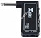 XVIVE GA-4 Metal Amplug моделирующий усилитель для наушников - фото 76382
