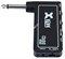 XVIVE GA-4 Metal Amplug моделирующий усилитель для наушников - фото 76383