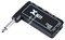 XVIVE GA-4 Metal Amplug моделирующий усилитель для наушников - фото 76385