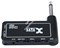 XVIVE GA-4 Metal Amplug моделирующий усилитель для наушников - фото 76386