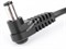 XVIVE S5 5 plug straight head Multi DC power cable сплиттер для питания 5 педалей от одного адаптера - фото 76395