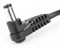 XVIVE S8 8 plug straight head Multi DC power cable сплиттер для питания 8 педалей от одного адаптера - фото 76400