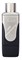 XVIVE U3 Mic Wireless System микрофонная радиосистема для использования с проводным микрофоном - фото 76403