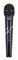 AKG WMS40 Mini Vocal Set BD US25A (537.500) вокальная радиосистема с ручным передатчиком c капсюлем D88 - фото 76507
