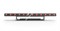 CHAUVET-DJ COLORband T3 BT светодиодный пиксельный линейный светильник 12х2,5Вт - фото 76518