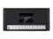 VOX MVX150C1 комбоусилитель для электрогитары с технологией Nutube, 150W, 1 x 12' 4 ohm Celestion G12H-150 Redback - фото 76547