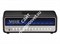 VOX MVX150H усилитель для электрогитары типа 'голова' с технологией Nutube, 150W - фото 76550