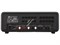 VOX MVX150H усилитель для электрогитары типа 'голова' с технологией Nutube, 150W - фото 76552