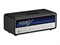 VOX MVX150H усилитель для электрогитары типа 'голова' с технологией Nutube, 150W - фото 76554