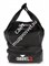 CHAUVET-DJ CHS40 VIP Gear Bag кофр транспортировочный 330х330х355мм - фото 76560