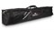 CHAUVET-DJ CHS60 VIP Gear Bag for 2, 1 m Strip Fixtures Кофр транспортировочный для 2 линейных светильников до 1м - фото 76568