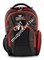 CHAUVET-DJ VIP Backpack рюкзак для специального оборудования - фото 76570