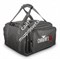 CHAUVET-DJ CHSFR4 кофр для 4 прожекторов серии Freedom Par Tri-6/Quad-4/Hex-4 - фото 76575
