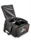 CHAUVET-DJ CHSFR4 кофр для 4 прожекторов серии Freedom Par Tri-6/Quad-4/Hex-4 - фото 76578