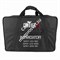 CHAUVET-DJ CHS-X5X кофр транспортный для 2 прожекторов серии Intimidator Spot 155-255 - фото 76580