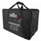 CHAUVET-DJ CHS-X5X кофр транспортный для 2 прожекторов серии Intimidator Spot 155-255 - фото 76582