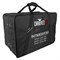 CHAUVET-DJ CHS-X5X кофр транспортный для 2 прожекторов серии Intimidator Spot 155-255 - фото 76583