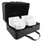 CHAUVET-DJ CHS-X5X кофр транспортный для 2 прожекторов серии Intimidator Spot 155-255 - фото 76584