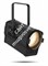 CHAUVET-PRO Ovation F-915VW светодиодный прожектор направленного света с линзой френеля. 89х3Вт светодиодов R+G+B+OR+RB+L - фото 76591