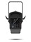 CHAUVET-PRO Ovation F-915VW светодиодный прожектор направленного света с линзой френеля. 89х3Вт светодиодов R+G+B+OR+RB+L - фото 76593