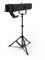 CHAUVET-PRO Ovation SP-300CW прожектор следящего света на 1х250Вт CW светодиоде - фото 76597