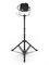CHAUVET-PRO Ovation SP-300CW прожектор следящего света на 1х250Вт CW светодиоде - фото 76598