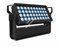 CHAUVET-PRO COLORado Panel Q40 профессиональный светодиодный линейный прожектор IP65 40х15Вт RGBW - фото 76600