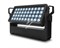 CHAUVET-PRO COLORado Panel Q40 профессиональный светодиодный линейный прожектор IP65 40х15Вт RGBW - фото 76601