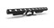 CHAUVET-PRO Strike Saber профессиональный светодиодный линейный стробоскоп 10х17Вт WW/A - фото 76612