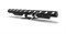 CHAUVET-PRO Strike Saber профессиональный светодиодный линейный стробоскоп 10х17Вт WW/A - фото 76614