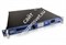 CHAUVET-PRO VIP DRIVE 43S процессор для светодиодных экранов - фото 76640